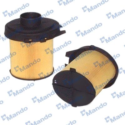 MMF015133 MANDO Фільтр повітря