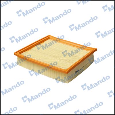 MMF015141 MANDO Фільтр повітря