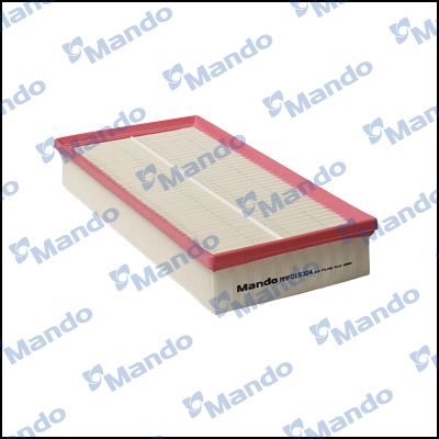 MMF015324 MANDO Фільтр повітря