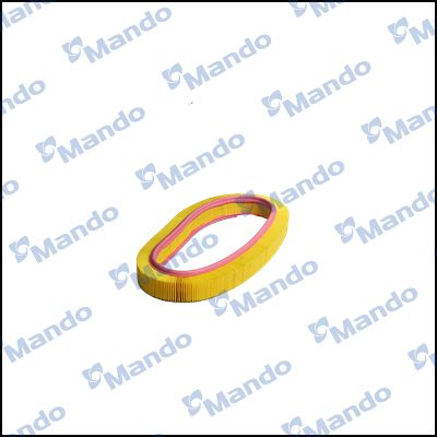 MMF015358 MANDO Фільтр повітря