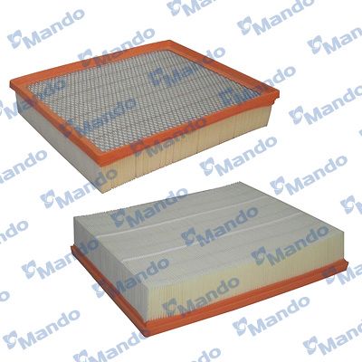 MMF015362 MANDO Фільтр повітря