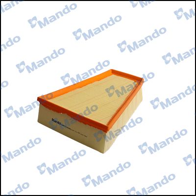 MMF015394 MANDO Фільтр повітря