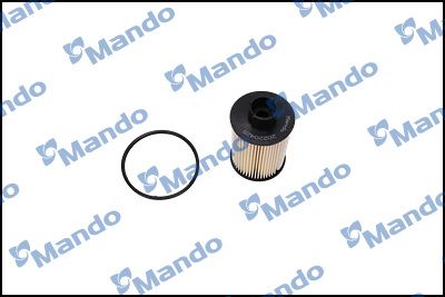 MMF030007 MANDO Фільтр палива