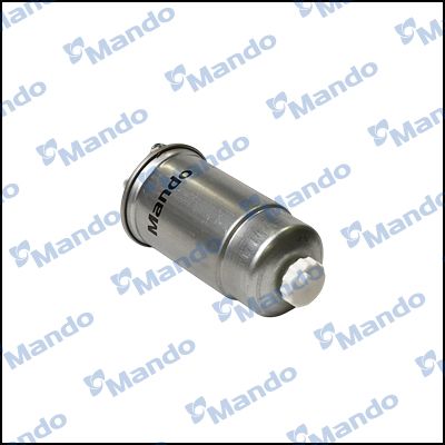 MMF035025 MANDO Фільтр палива