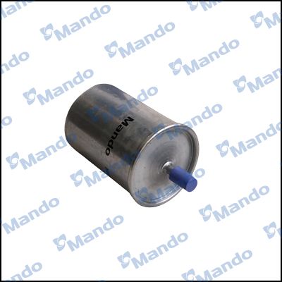 MMF035030 MANDO Фільтр палива