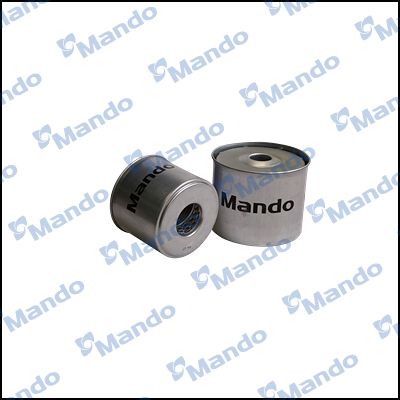 MMF035052 MANDO Фільтр палива