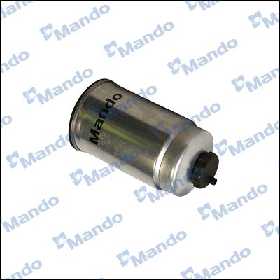 MMF035075 MANDO Фільтр палива
