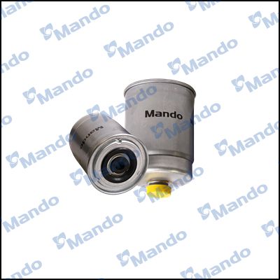 MMF035076 MANDO Фільтр палива