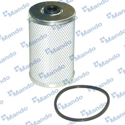 MMF035093 MANDO Фільтр палива