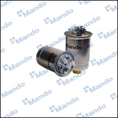 MMF035114 MANDO Фільтр палива