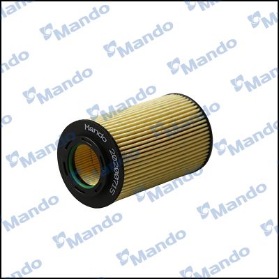 MMF040036 MANDO Фільтр масла