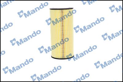 MMF040091 MANDO Фільтр масла