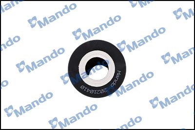 MMF040091 MANDO Фільтр масла