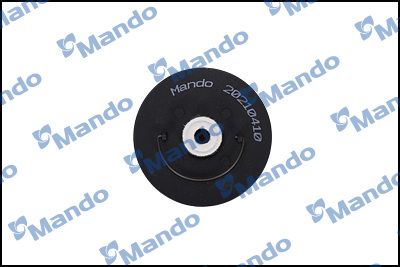 MMF040092 MANDO Фільтр масла