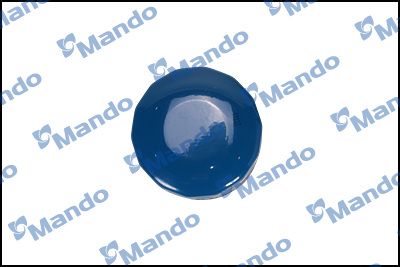 MMF040228 MANDO Фільтр оливи