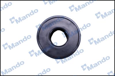 Mando MMF040306 Фільтр оливний HYUNDAI (вир-во Mando)