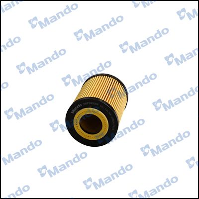 MMF045059 MANDO Фільтр масла