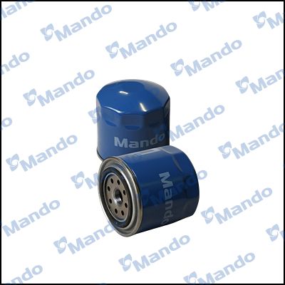 MMF045145 MANDO Фільтр масла