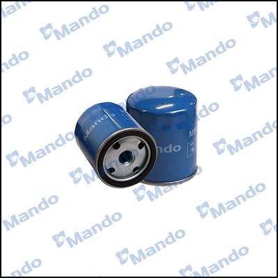 MMF045154 MANDO Фільтр масла