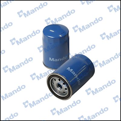 MMF045166 MANDO Фільтр масла