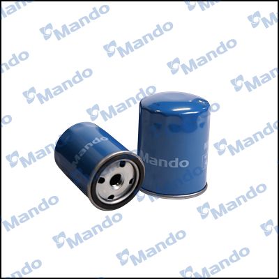 MMF045185 MANDO Фільтр масла
