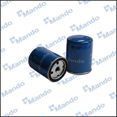 MMF045198 MANDO Фільтр масла