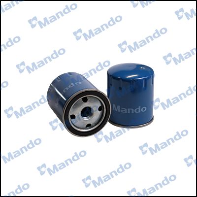 MMF045208 MANDO Фільтр масла