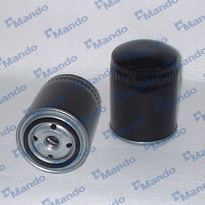 Mando MMF045214 Фільтр масляний двигуна FORD (вир-во Mando)