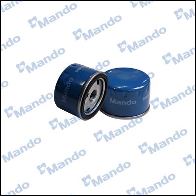MMF045229 MANDO Фільтр масла