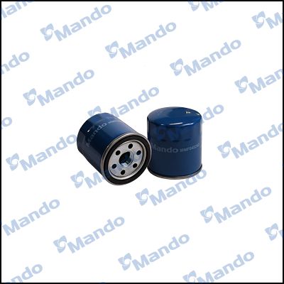 MMF045242 MANDO Фільтр масла