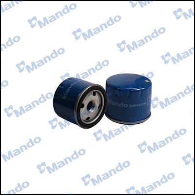 MMF045246 MANDO Фільтр масла