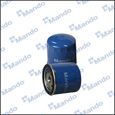 MMF045250 MANDO Фільтр масла
