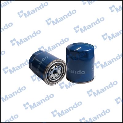 MMF045256 MANDO Фільтр масла