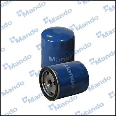 MMF045259 MANDO Фільтр масла