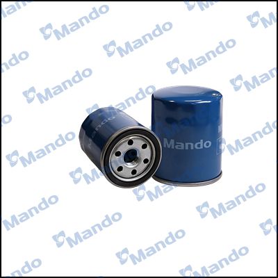 MMF045261 MANDO Фільтр масла
