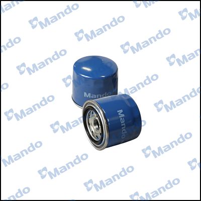 MMF045279 MANDO Фільтр масла