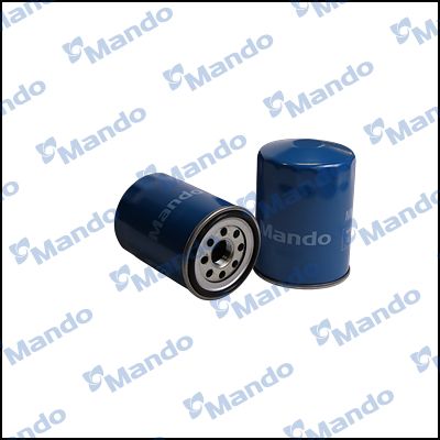 MMF045287 MANDO Фільтр масла