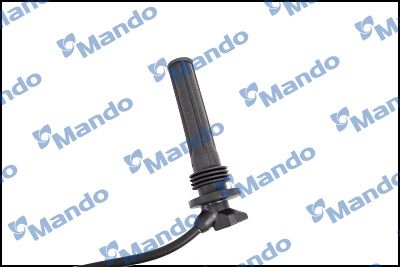 Mando MMI020001 Провід високовольтний компл. (вир-во Mando)