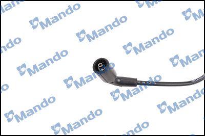 Mando MMI020001 Провід високовольтний компл. (вир-во Mando)