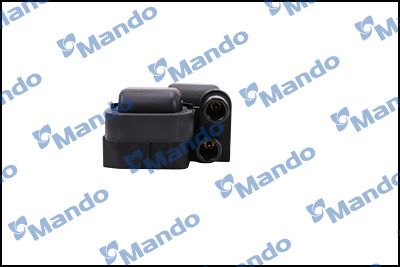 Mando MMI030025 Котушка запалювання MERCEDES BENZ (вир-во Mando)