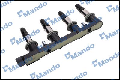 Mando MMI030036 Котушка запалювання CHEVROLET (вир-во Mando)
