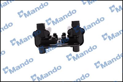 Mando MMI030053 Котушка запалювання CHEVROLET LACETTI (вир-во Mando)