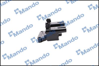 Mando MMI030053 Котушка запалювання CHEVROLET LACETTI (вир-во Mando)