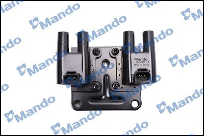 Mando MMI030053 Котушка запалювання CHEVROLET LACETTI (вир-во Mando)