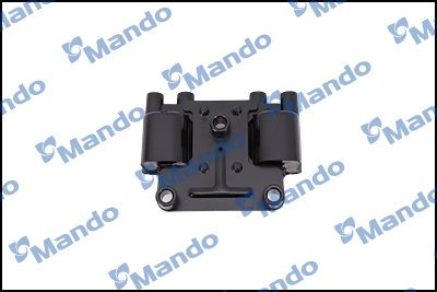 Mando MMI030053 Котушка запалювання CHEVROLET LACETTI (вир-во Mando)