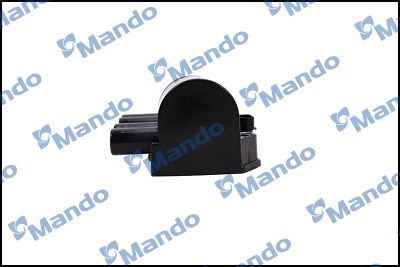 Mando MMI030055 Котушка запалювання DAEWOO LANOS,SENS 1.5,1.6 (вир-во Mando)