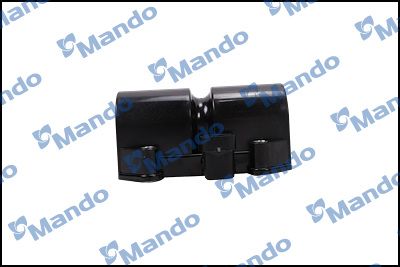 Mando MMI030055 Котушка запалювання DAEWOO LANOS,SENS 1.5,1.6 (вир-во Mando)