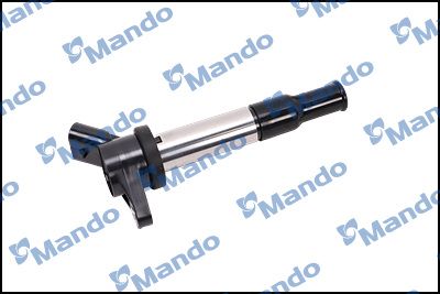 Mando MMI030096 Котушка запалювання CHEVROLET Epica (вир-во Mando)