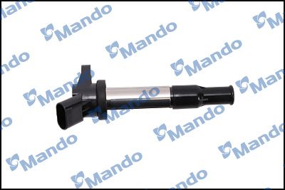 Mando MMI030096 Котушка запалювання CHEVROLET Epica (вир-во Mando)