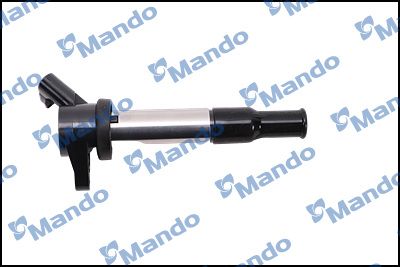 Mando MMI030096 Котушка запалювання CHEVROLET Epica (вир-во Mando)